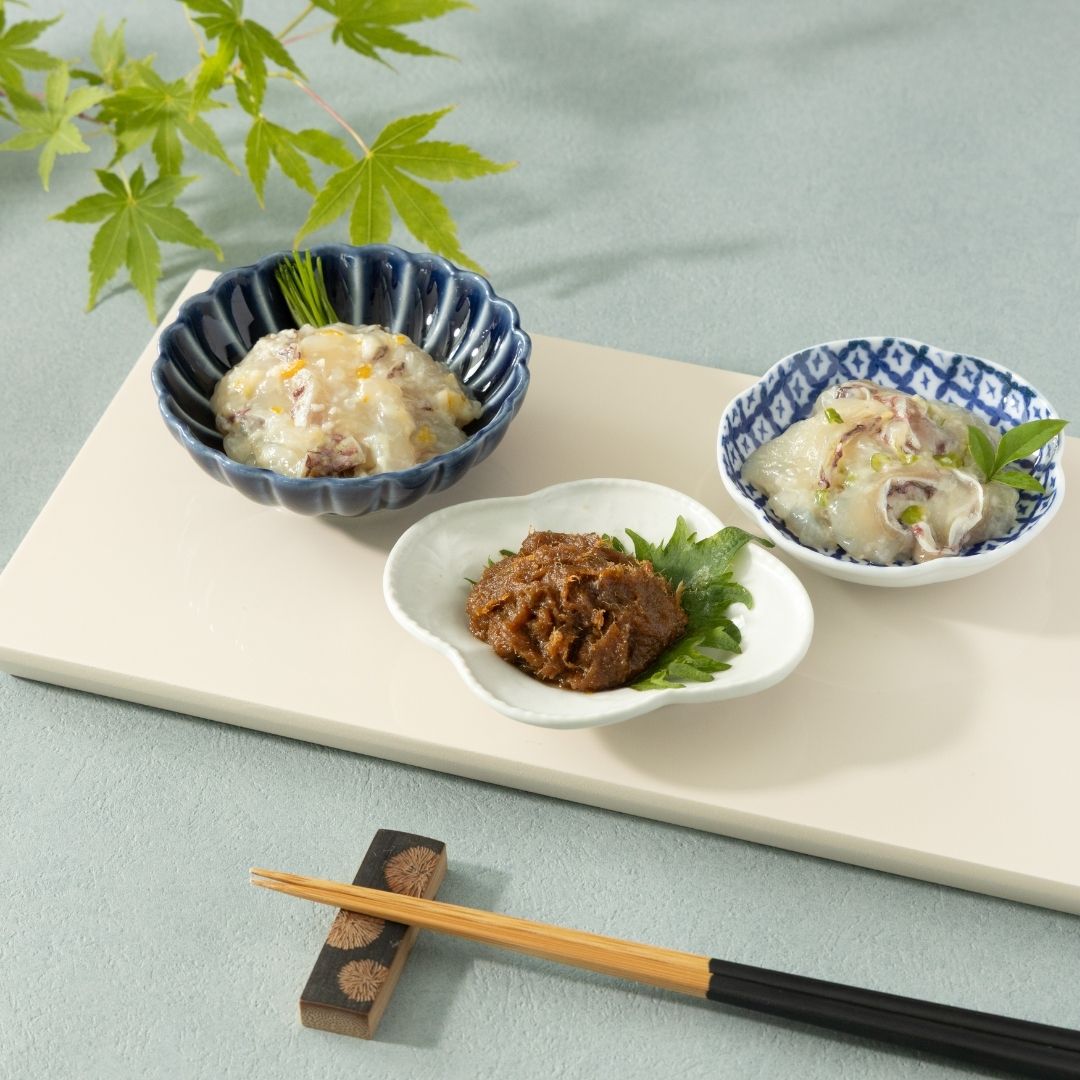 酒呑み3種セット