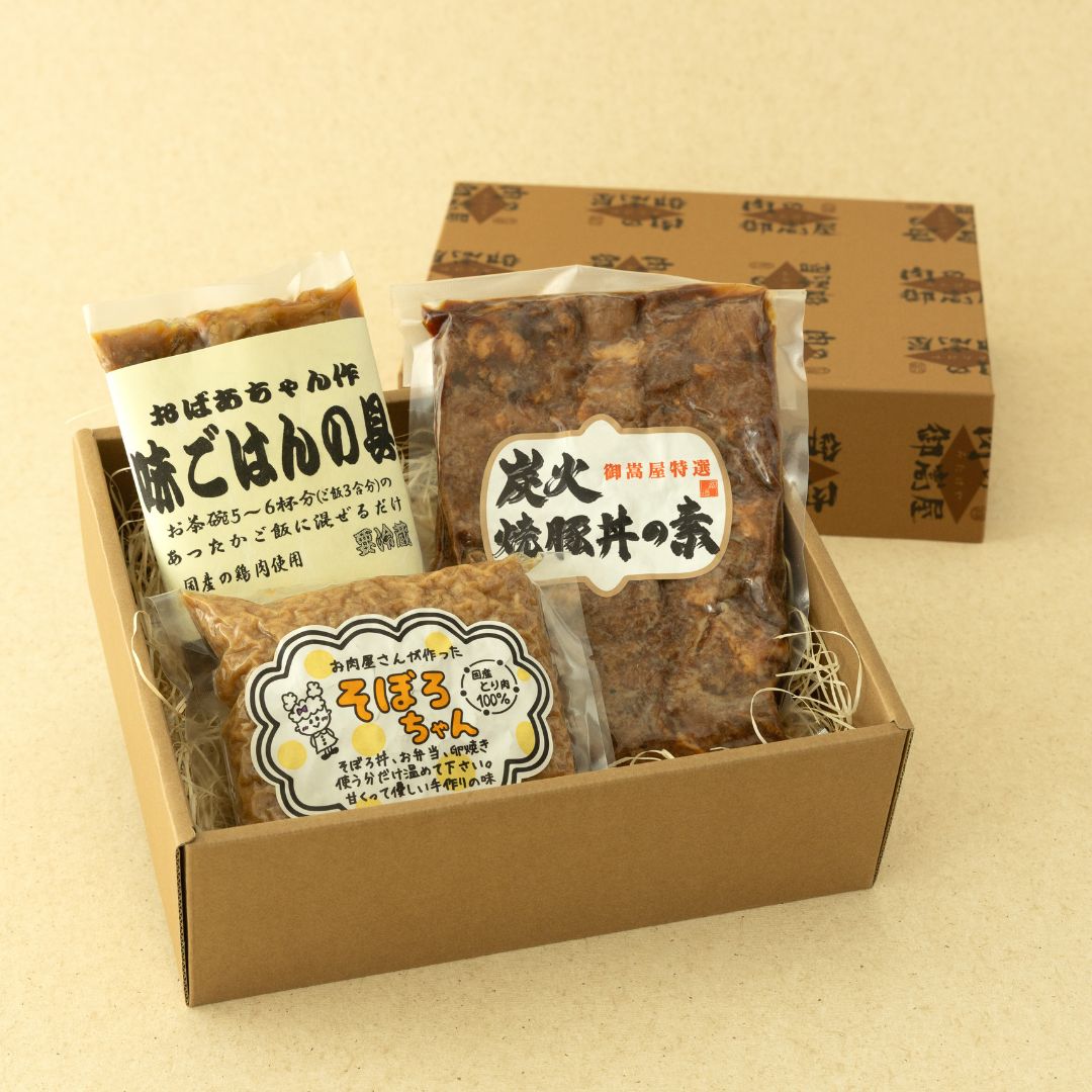 母の日ギフトセット 母の日ギフトセット