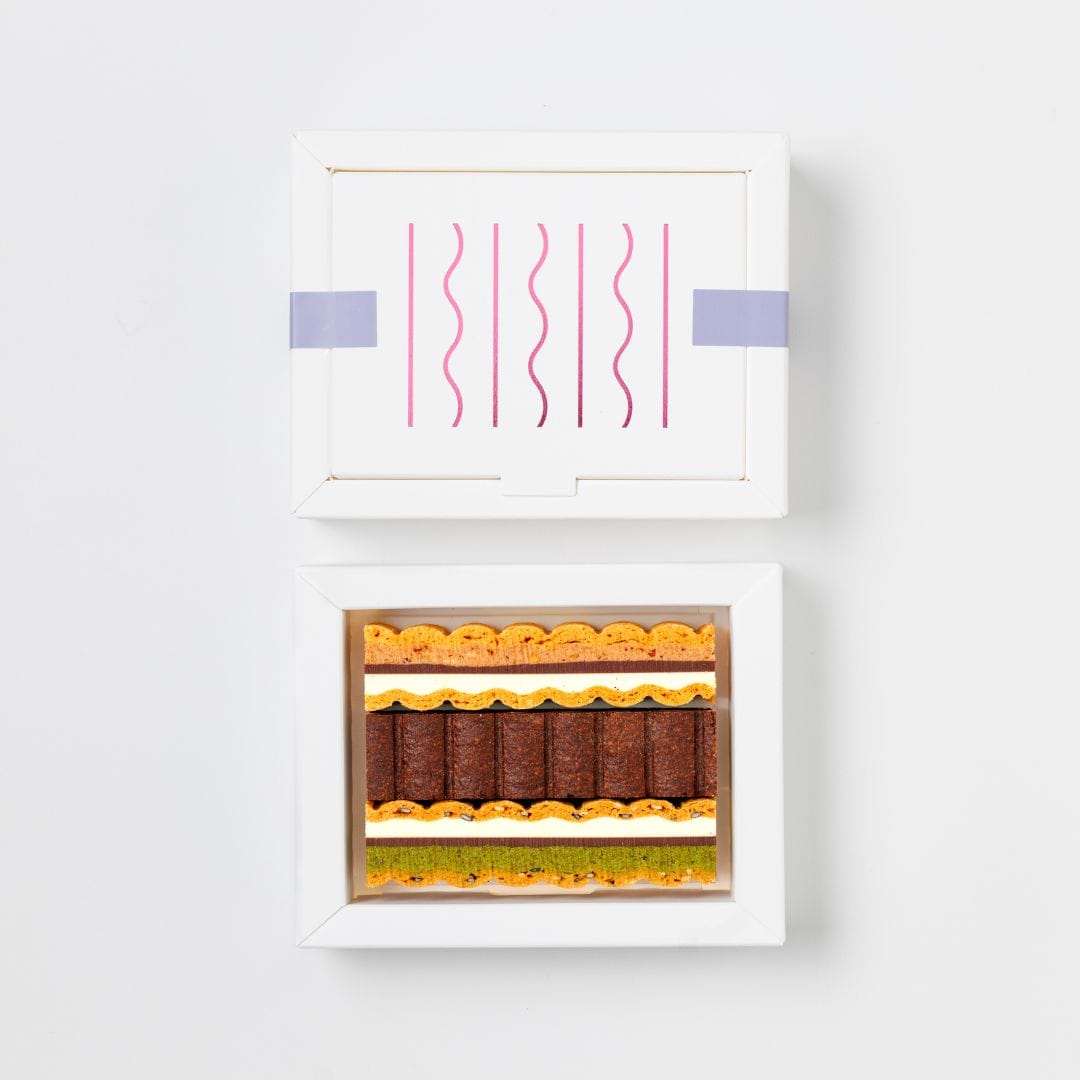 Nami-Nami 3本入 3本入