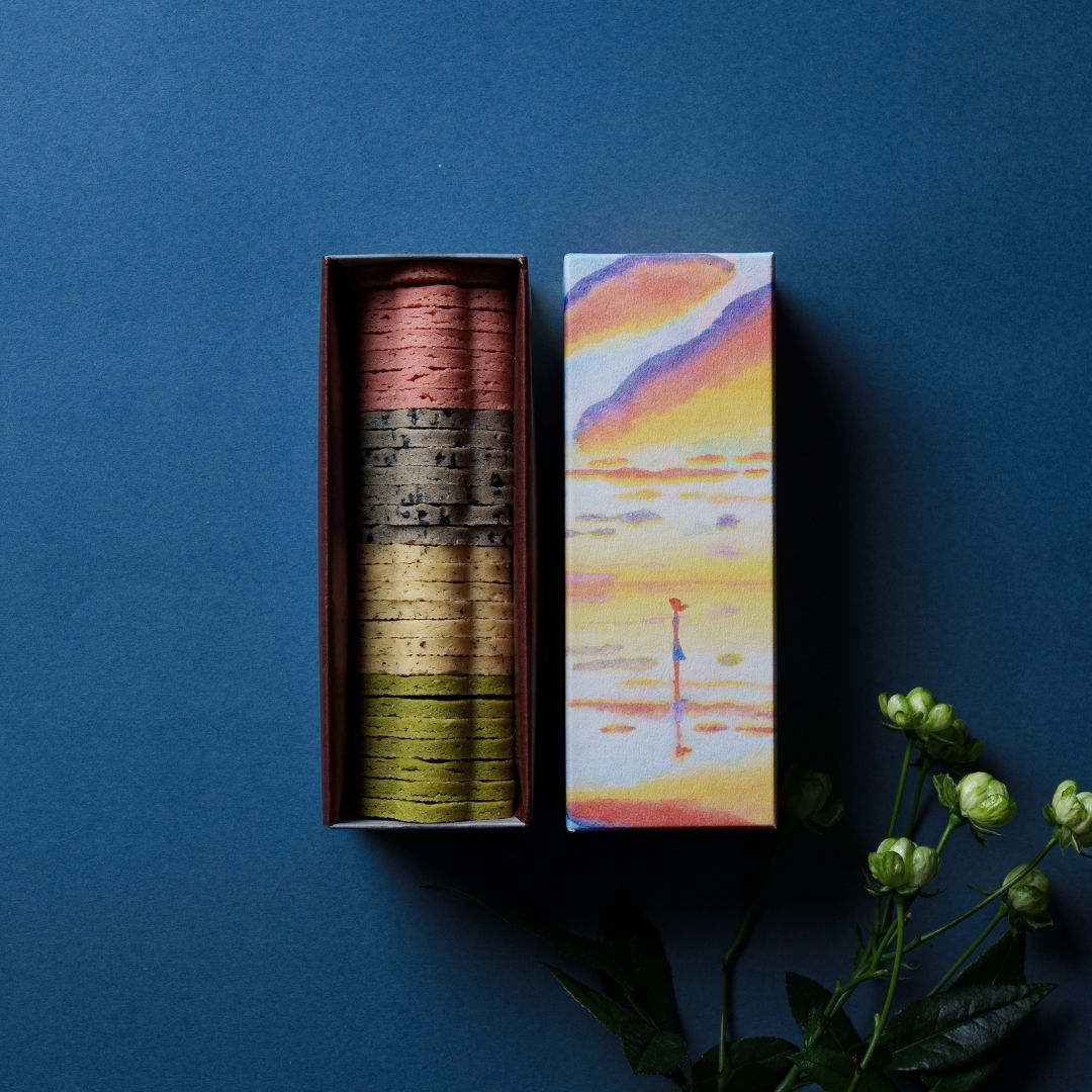 渚セット 渚セット