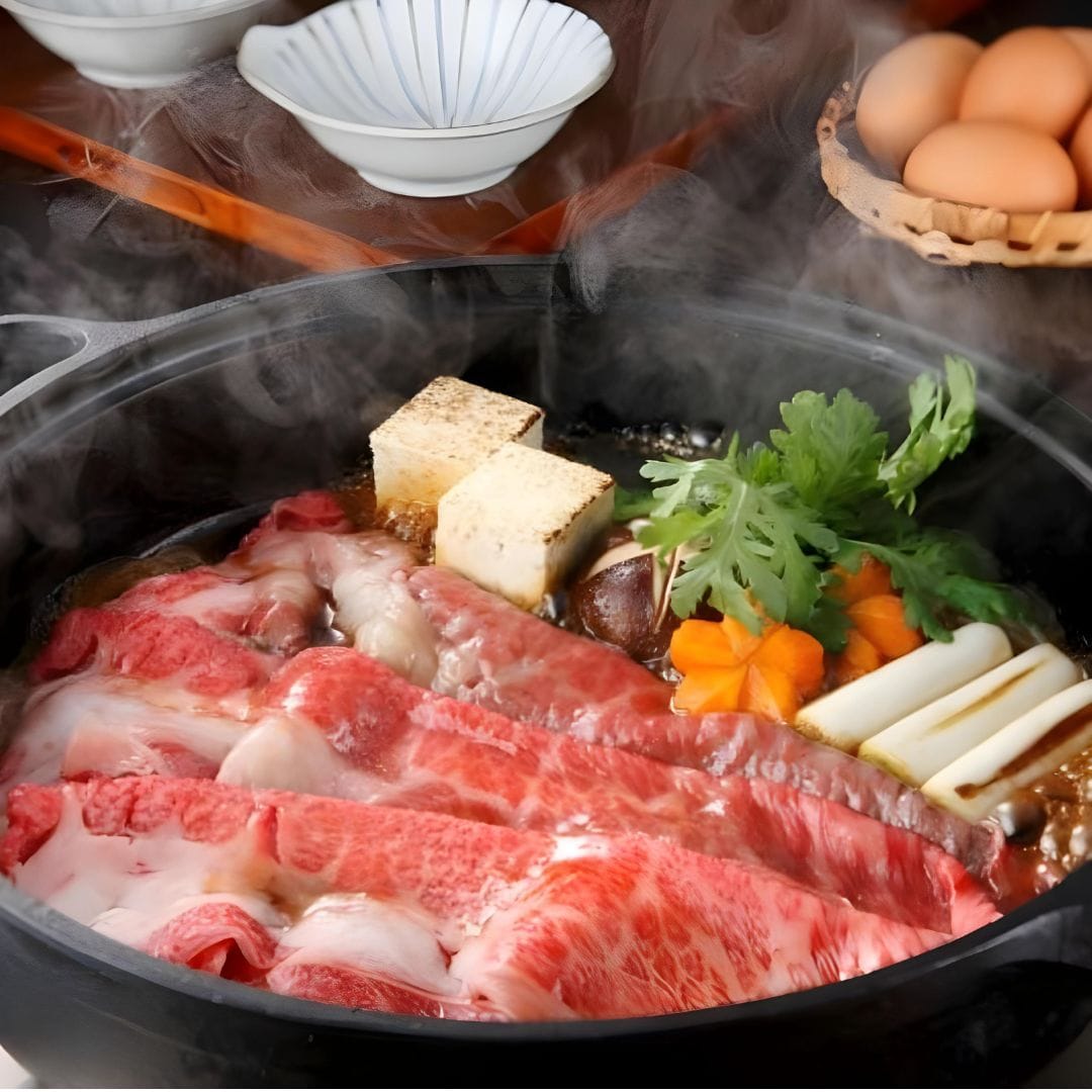 松阪牛 すき焼き用 バラ肉450g HSD03 すき焼き用バラ肉450g