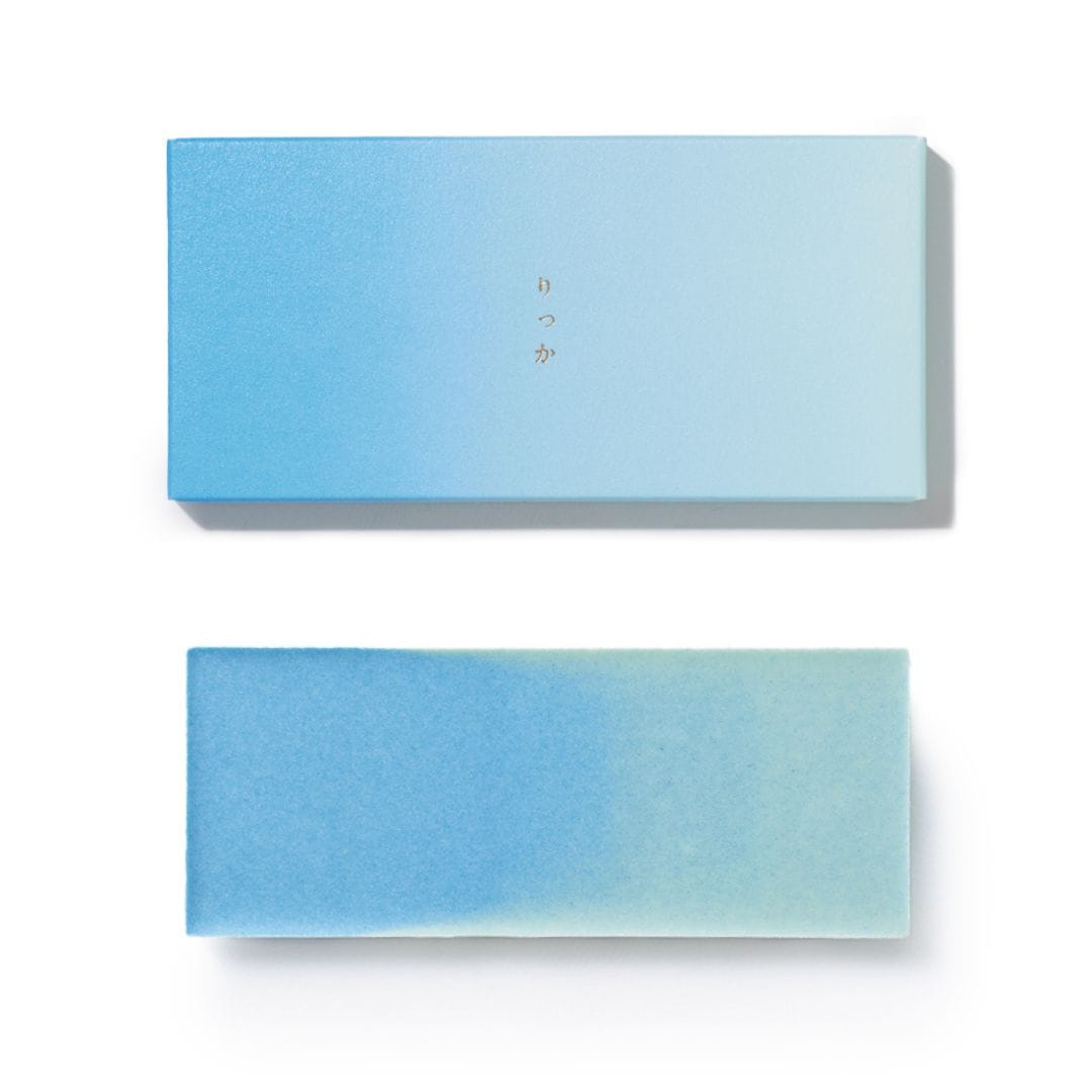 IRODORI CHOCOLATE 立夏(りっか)
