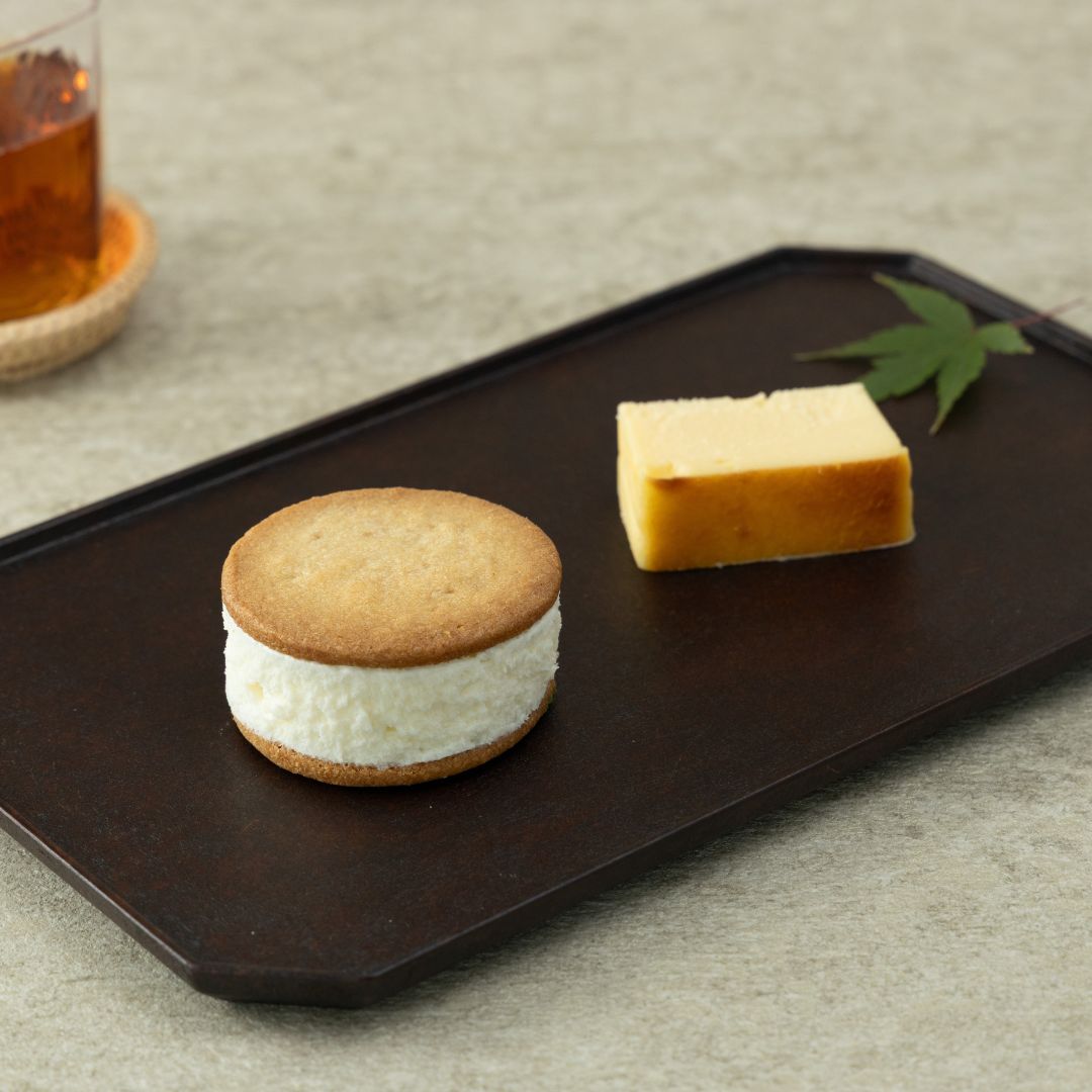 プチおもたせセットA