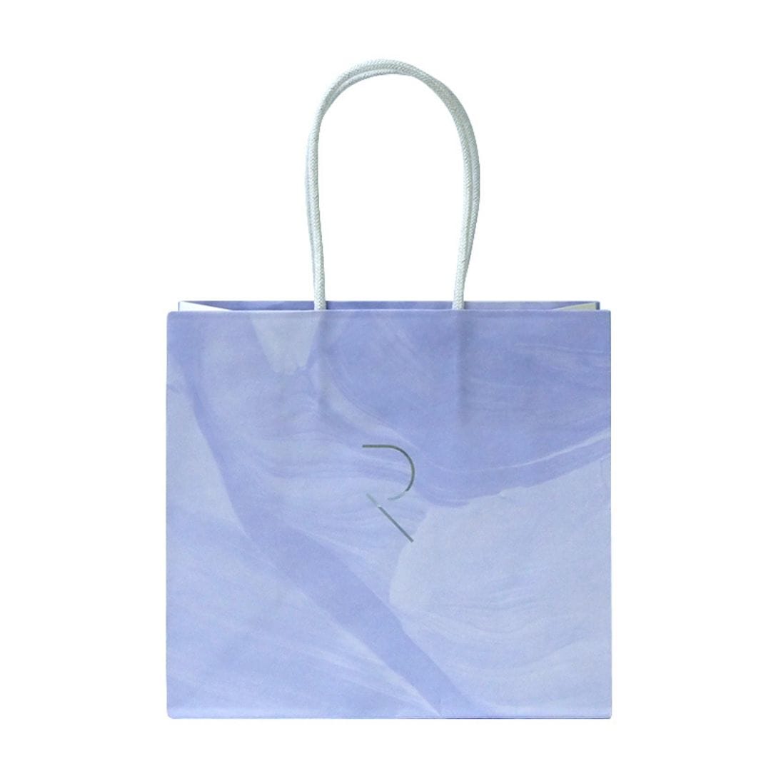 手提げ袋(Mサイズ)