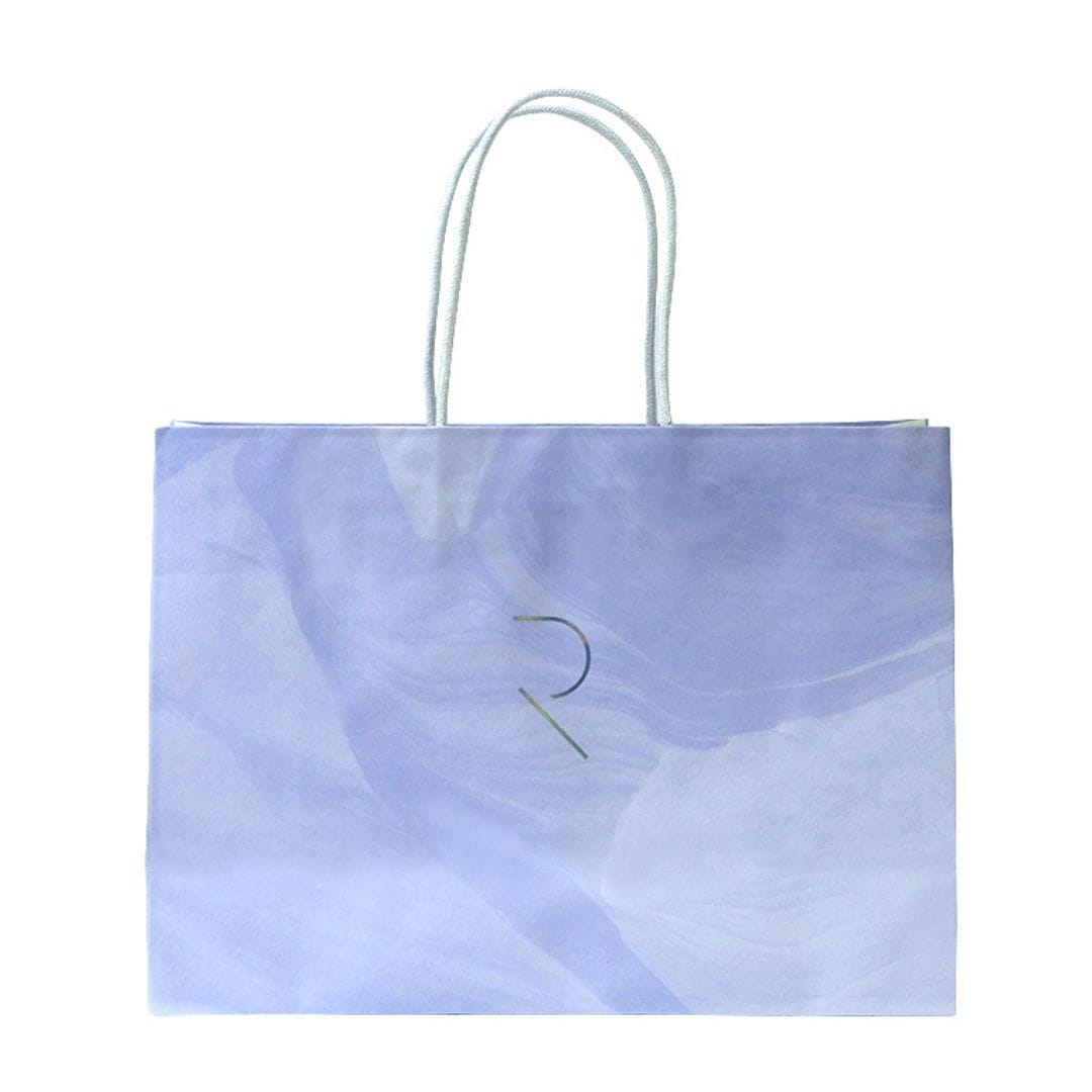 手提げ袋(Lサイズ)