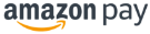 アマゾンイメージ